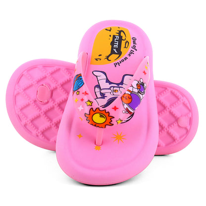 Flip-flops For Kids FLK 2045