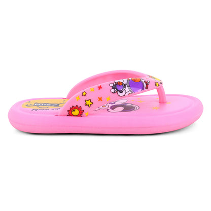 Flip-flops For Kids FLK 2045