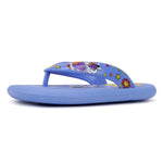 Flip-flops For Kids FLK 2045