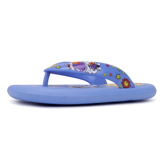 Flip-flops For Kids FLK 2045