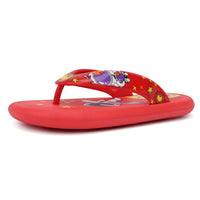 Flip-flops For Kids FLK 2045