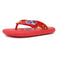 Flip-flops For Kids FLK 2045
