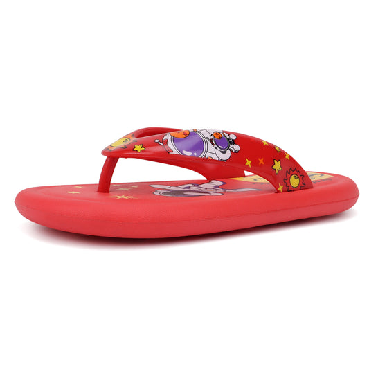 Flip-flops For Kids FLK 2045