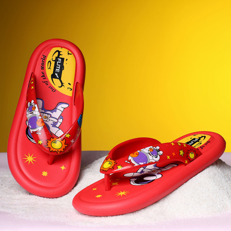 Flip-flops For Kids FLK 2045