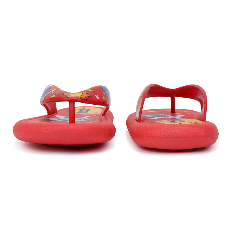 Flip-flops For Kids FLK 2045