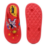 Flip-flops For Kids FLK 2045
