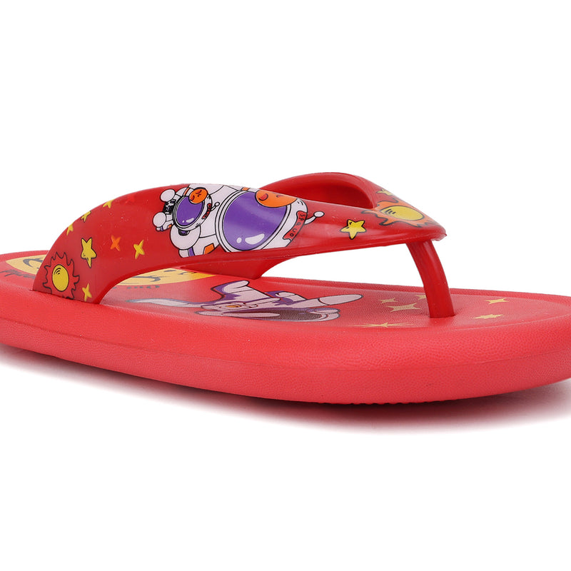Flip-flops For Kids FLK 2045