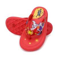 Flip-flops For Kids FLK 2045
