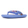 Flip-flops For Kids FLK 2045