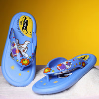 Flip-flops For Kids FLK 2045
