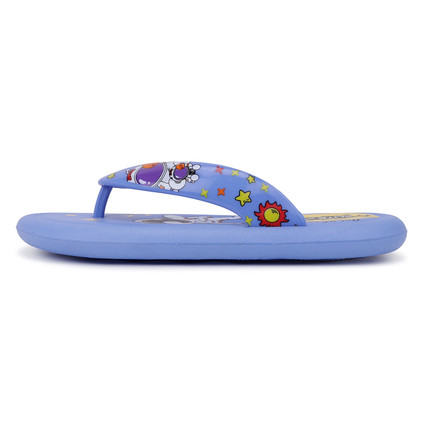 Flip-flops For Kids FLK 2045