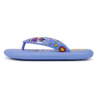 Flip-flops For Kids FLK 2045