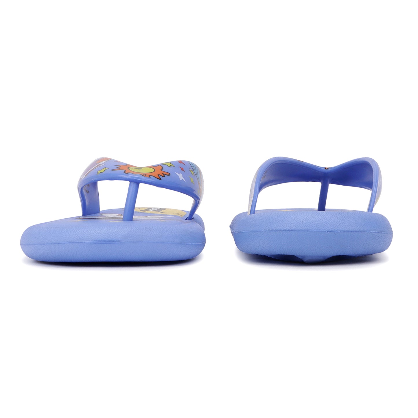 Flip-flops For Kids FLK 2045