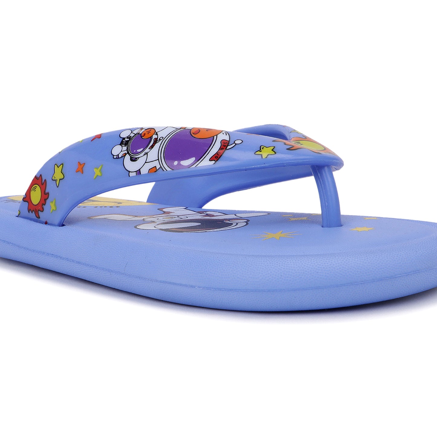 Flip-flops For Kids FLK 2045