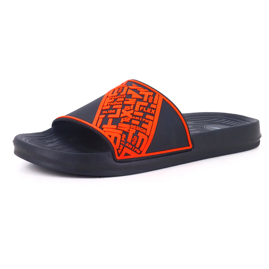Slides For Men FL 2046