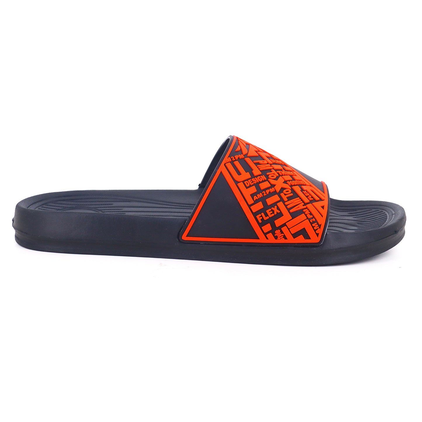 Slides For Men FL 2046