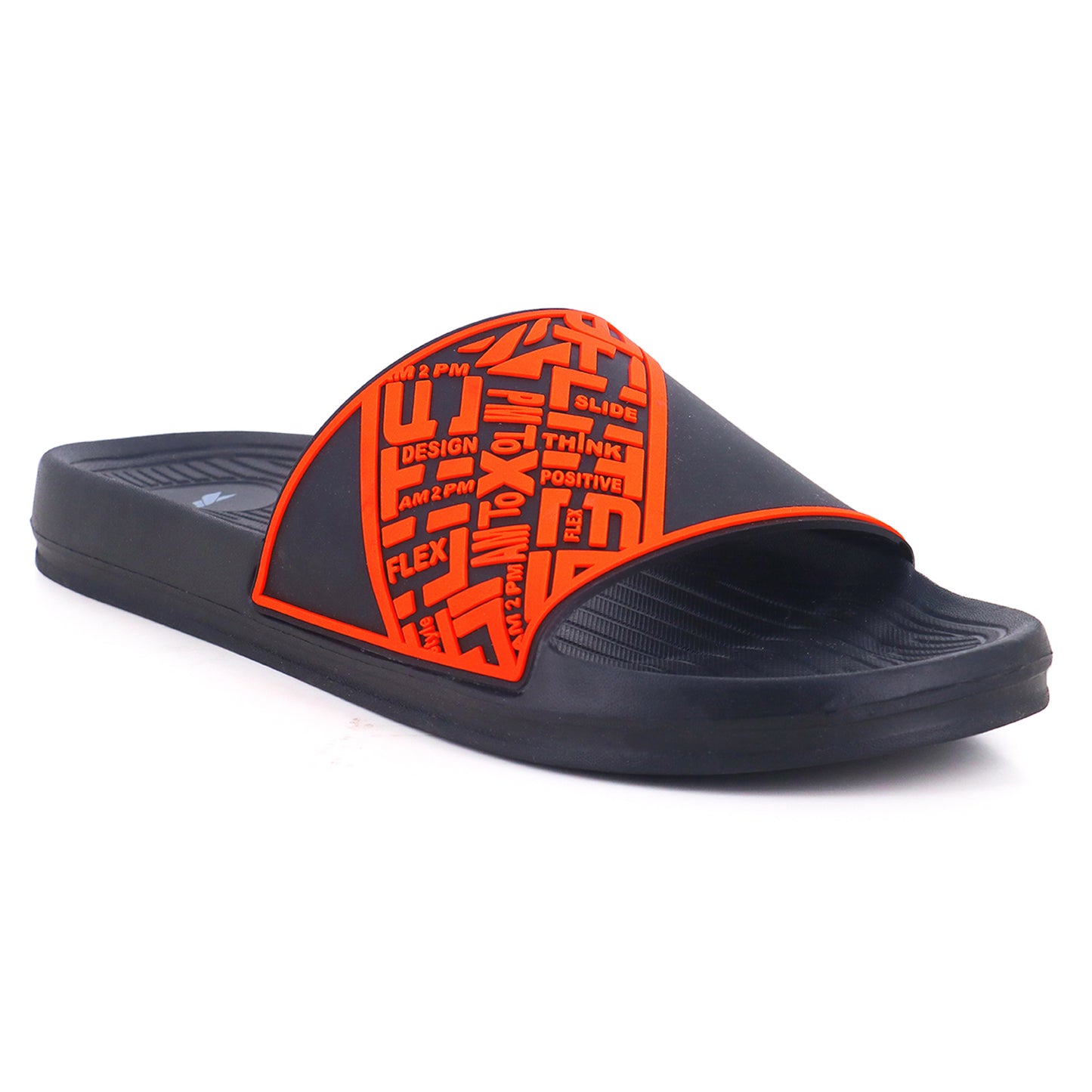 Slides For Men FL 2046