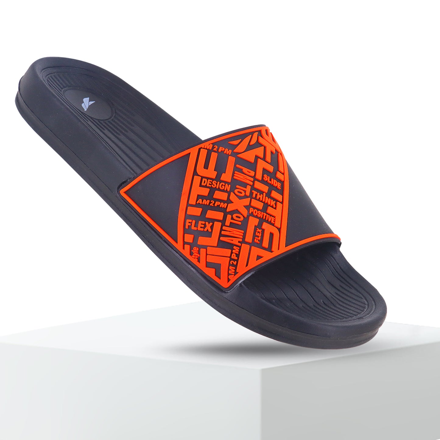 Slides For Men FL 2046
