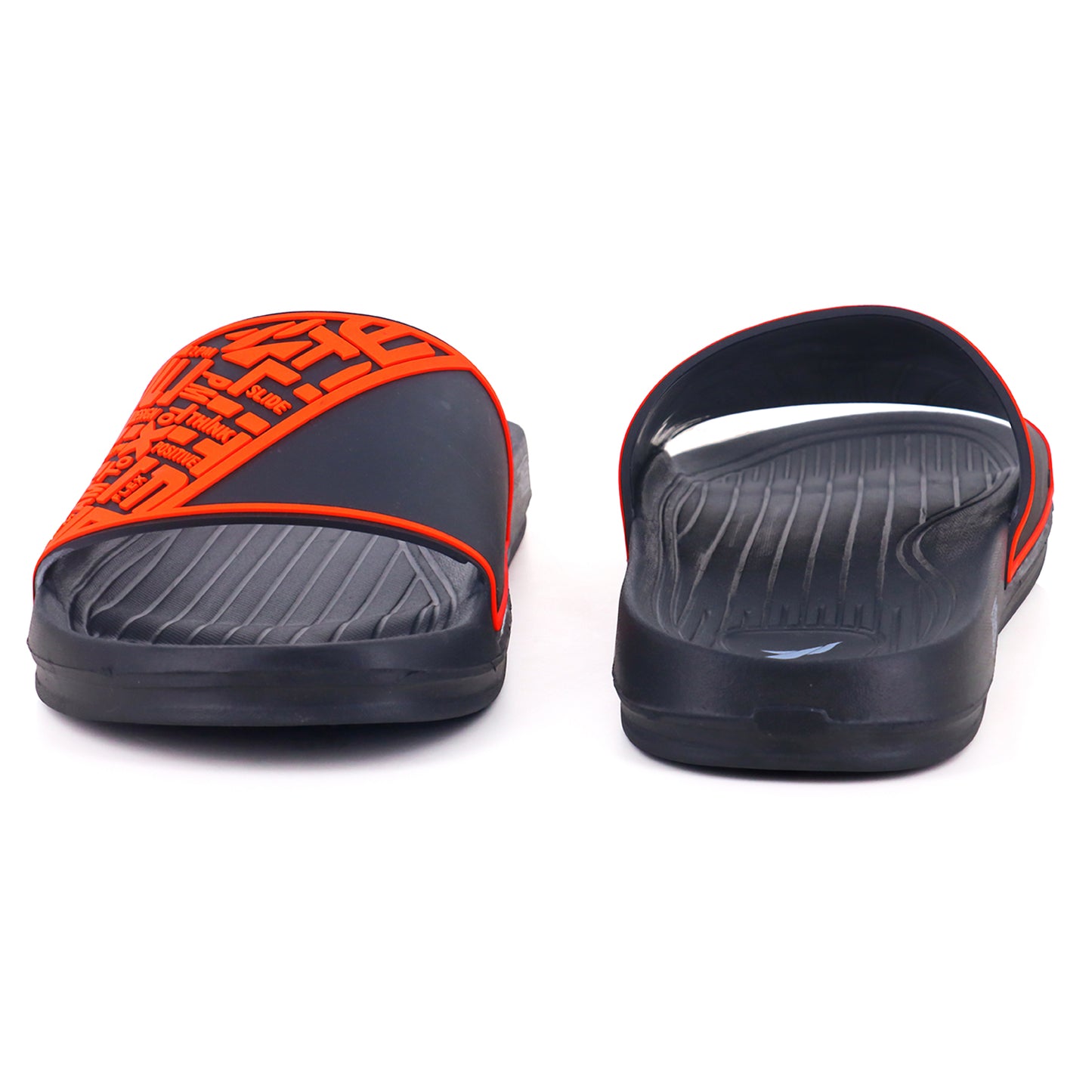 Slides For Men FL 2046