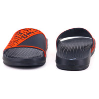 Slides For Men FL 2046