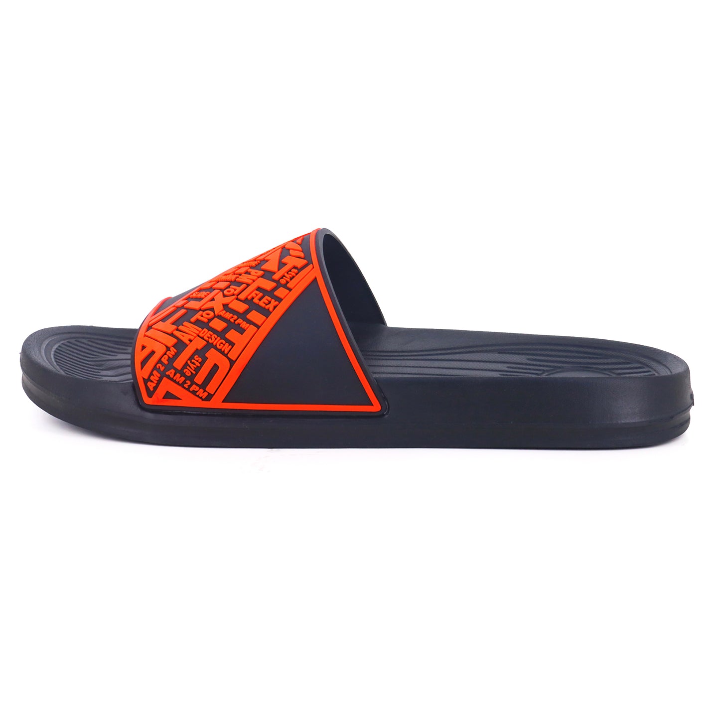 Slides For Men FL 2046