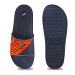 Slides For Men FL 2046