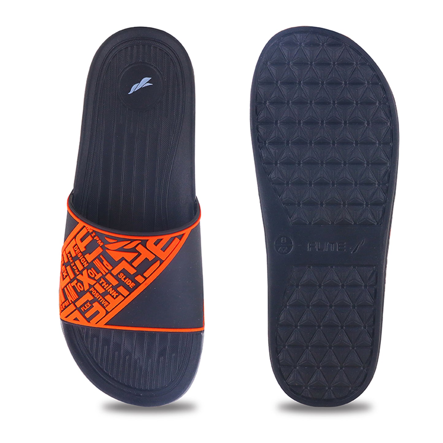 Slides For Men FL 2046