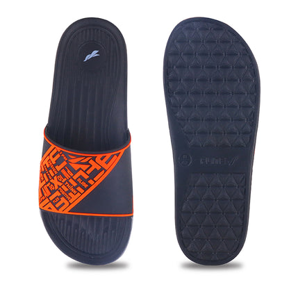 Slides For Men FL 2046
