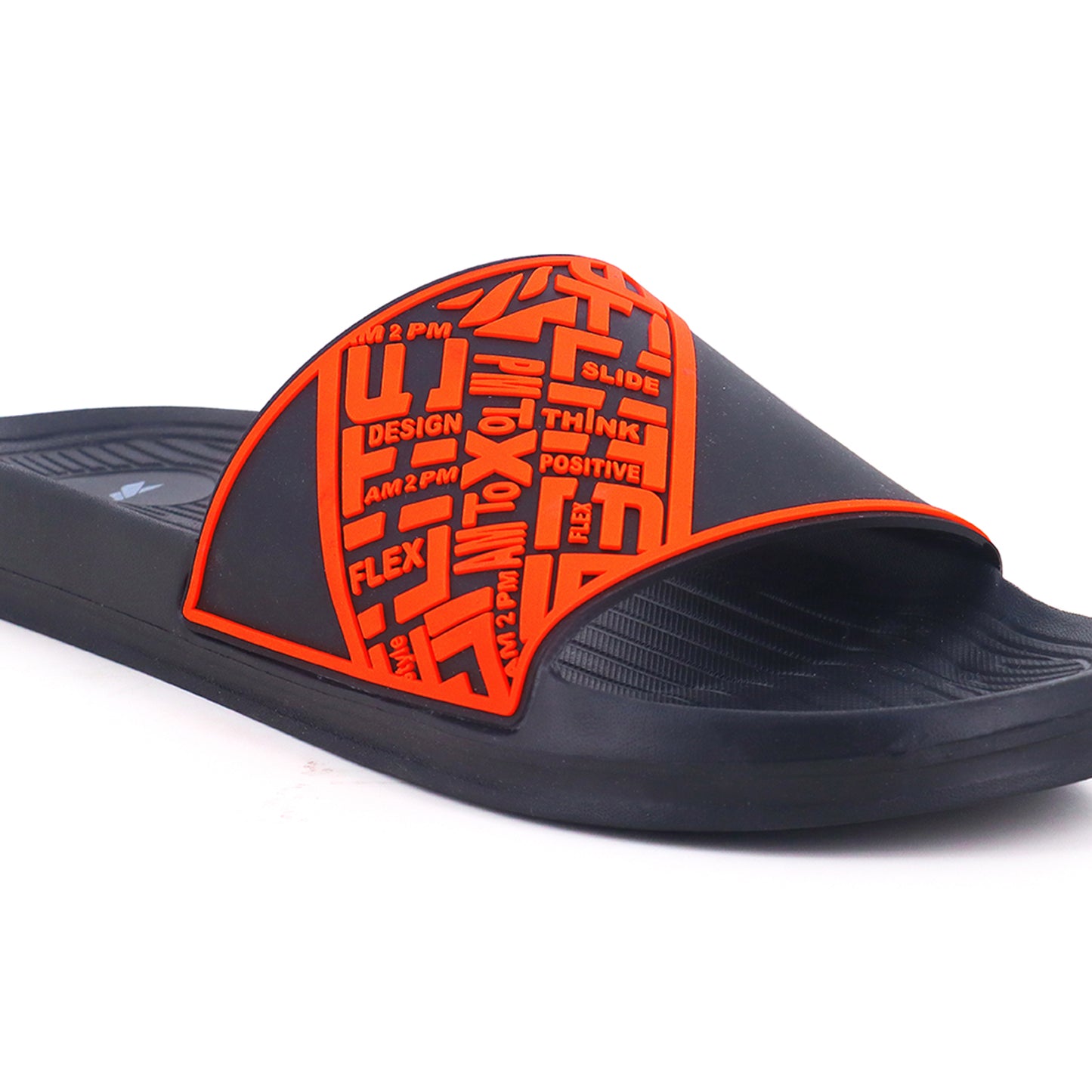 Slides For Men FL 2046
