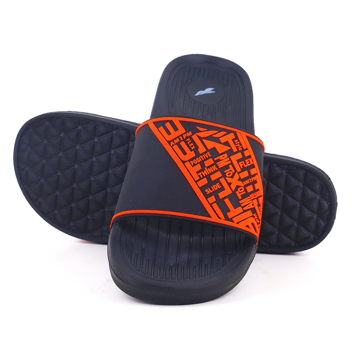 Slides For Men FL 2046