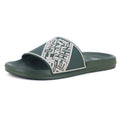 Slides For Men FL 2046