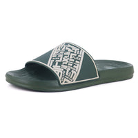 Slides For Men FL 2046