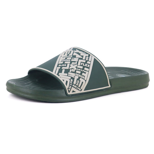 Slides For Men FL 2046