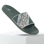 Slides For Men FL 2046