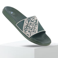 Slides For Men FL 2046