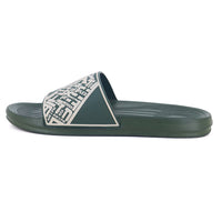 Slides For Men FL 2046