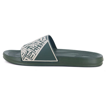 Slides For Men FL 2046