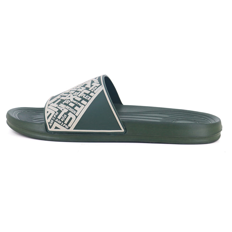 Slides For Men FL 2046