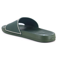 Slides For Men FL 2046
