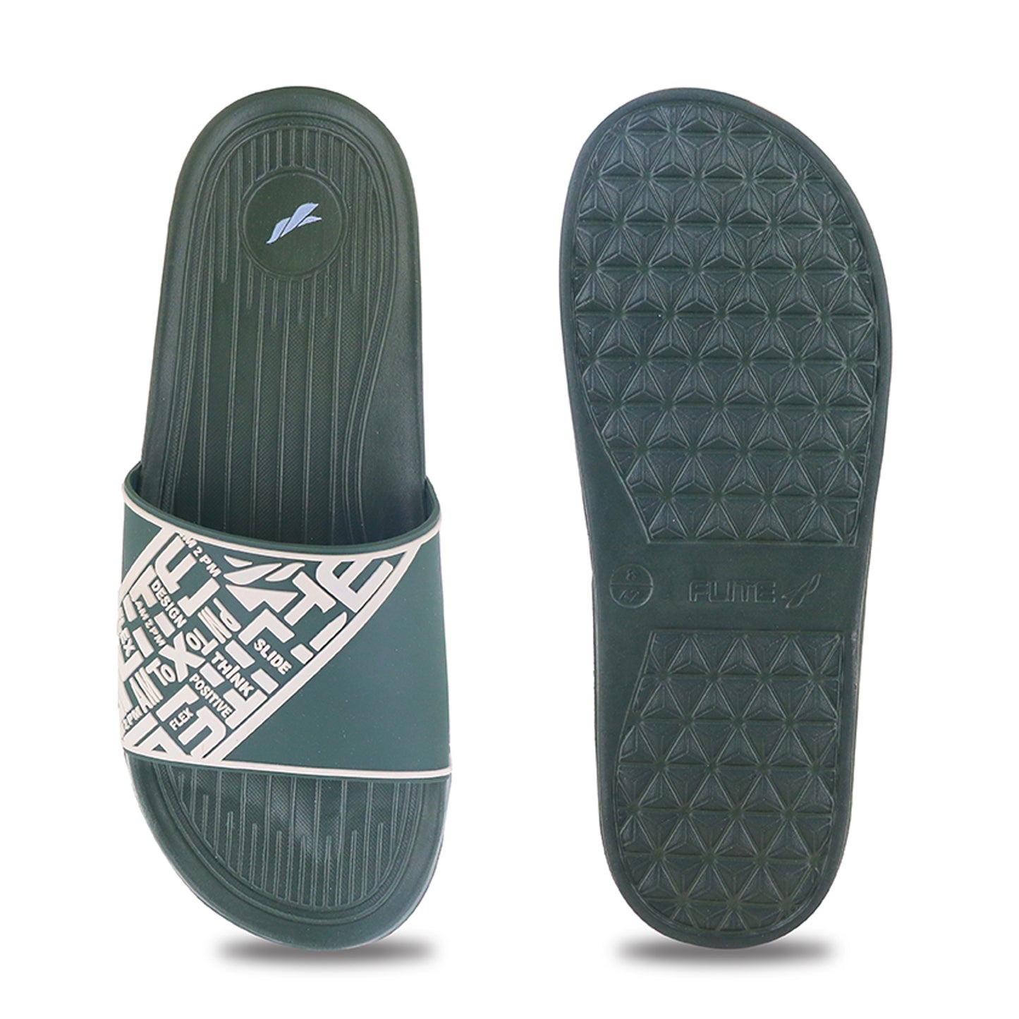 Slides For Men FL 2046