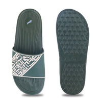 Slides For Men FL 2046