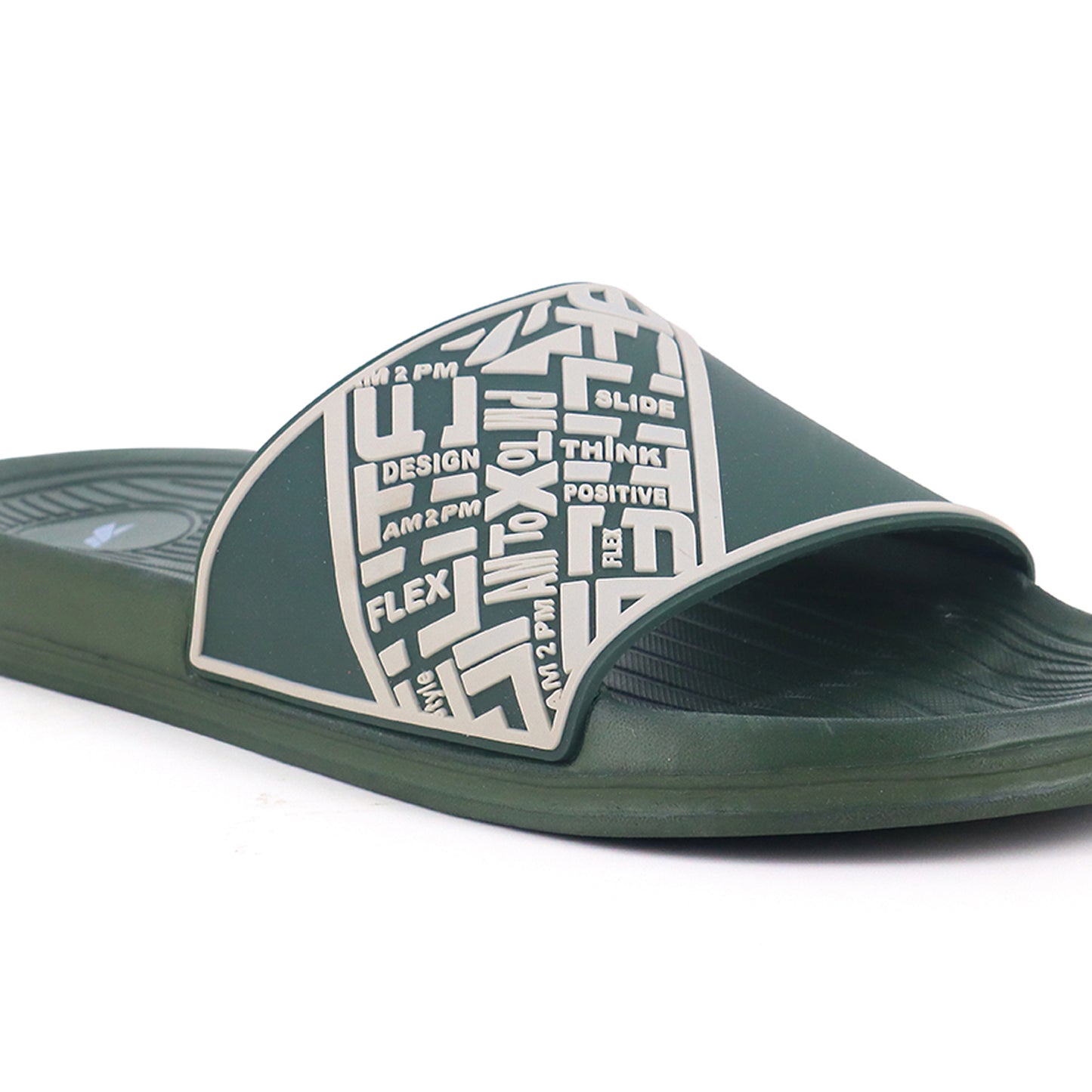 Slides For Men FL 2046
