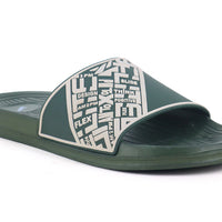 Slides For Men FL 2046