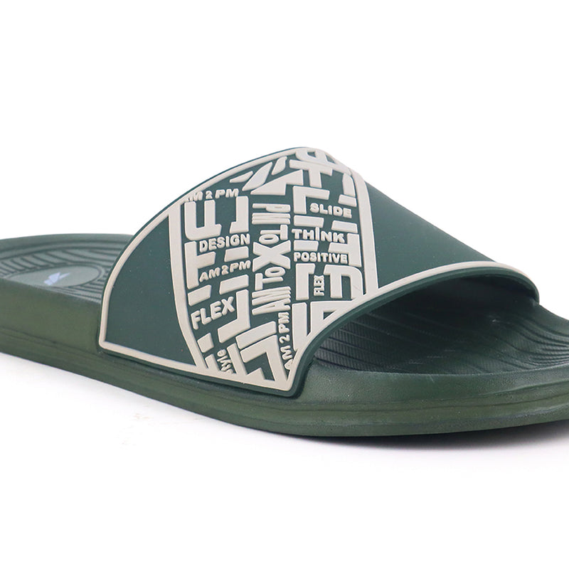 Slides For Men FL 2046