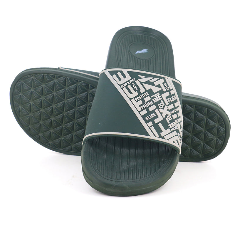 Slides For Men FL 2046
