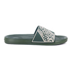 Slides For Men FL 2046