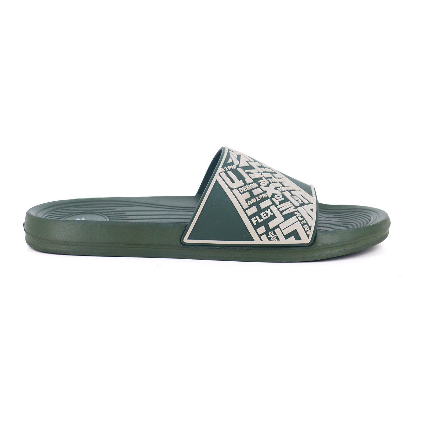 Slides For Men FL 2046