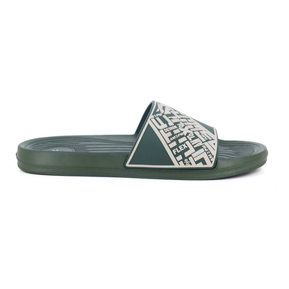 Slides For Men FL 2046