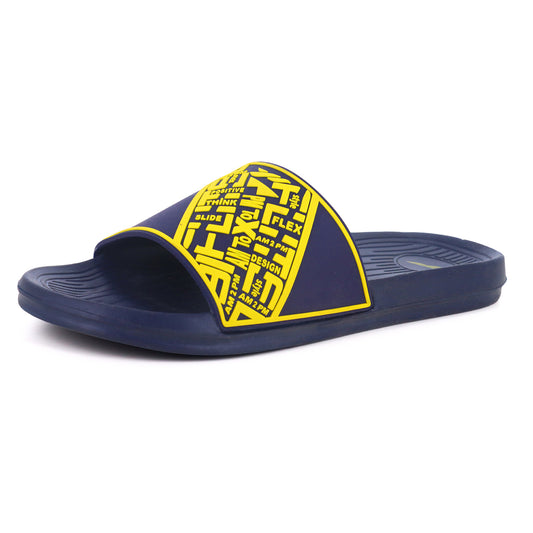 Slides For Men FL 2046
