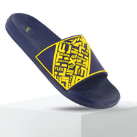 Slides For Men FL 2046